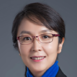 图片 50.png